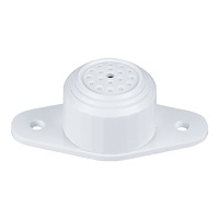 DAHUA Dahua HAP100 Pinhole Pickup
