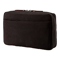 HP HP Spectre Folio Accessory - väska för bärbar dator