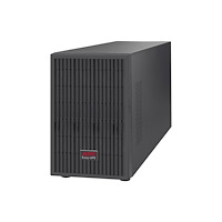 APC APC Easy UPS SRV 36V Battery Pack - UPS-batteri - Bly-syra