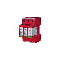 DEHN DEHN 952510 952510 DEHNguard DGM YPV SCI1000 Överspänningssk...