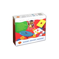 Alexander Alexander Pedagogiskt spel Alexander
