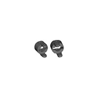 HSP HSP Steering Mounts (L/R)