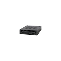 ICY DOCK ICY Dock ExpressCage MB741SP-B - förvaringsmobilrack