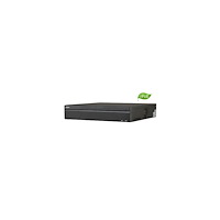 DAHUA Dahua Technology Pro NVR5208-8P-4KS2E, 32 kanaler, 3840 x 21...