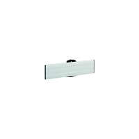 Vogels Vogel's Professional PFB 3405 monteringskomponent - för LCD-display - silver