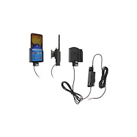 Brodit Brodit 727140, Mobiltelefon / smartphone, Active-hållare, Bi...