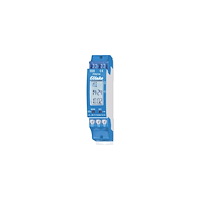eltako Eltako FSU14 RS485 Bus switch-manöverdon 8-kanalig DIN-skena