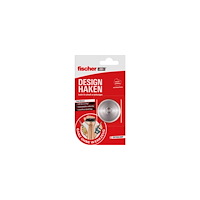 Fischertechnik Fischer Fischer Fischer Deutschl. Diverse monteringsmaterial...