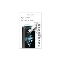 4smarts 4smarts Second Glass, Samsung, Galaxy A6 2018, Reptålig, Tra...