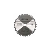 AWTOOLS AW-Tools AWTOOLS VIDEO DISKINIS Pjuklas 500x30 / 22 / 16x40z