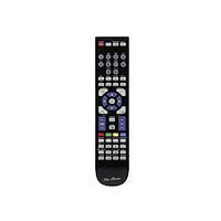 Philips FJÄRRKONTROLL PHILIPS 000005-16470006
