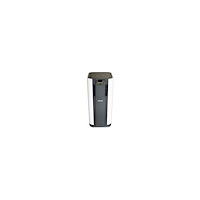 Ravanson Ravanson PAC-9000, A, Svart, Vit, 320 mm, 320 mm, 740 mm, 26...