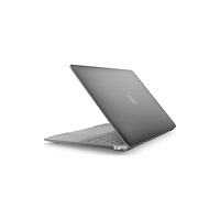 Alogy Alogy Case Alogy Hard Case mat for Apple MacBook Air 2018 13...