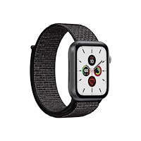 PURO MyScreen Protector Diamond Glass SAM Tablet Tab A 10.5 2018...