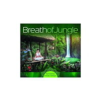 Soliton Breath Of Jungle