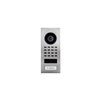 Door Bird DoorBird D1101V Aufputz Utomhusenhet IP-video dörrintercom W...