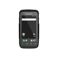 Honeywell Honeywell Dolphin CT60 XP - handdator - Android 9.0 (Pie) - 32 GB - 4.7" - 4G