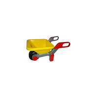 Wader Wader Polesie Wheelbarrow No. 4