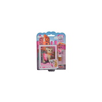 Simba Simba Chi Chi Love figur