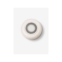 Housegard Housegard Firephant SA800S, Optisk detektor, Kabel, Vit, Hem...