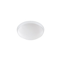 Solar Plus Camea LED allround väggarmatur för användning i tak och vägg