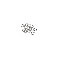 HSP HSP E-Clip