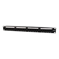 Gembird Gembird NPP-C624CM-001