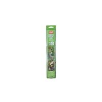 Wild Republic Wild Republic Insect and Arachnid Figurines, 4 År, Multifärg