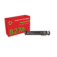 XEROX Everyday - svart - kompatibel - tonerkassett (alternativ för: HP CF300A)