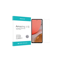 NILLKIN Nillkin Samsung Galaxy A72 Screen Protector Anti-Explosion G...