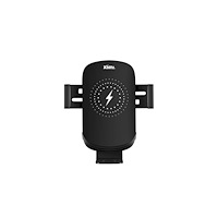 Xblitz Xblitz GX1, Mobiltelefon / smartphone, Active-hållare, Bil,...