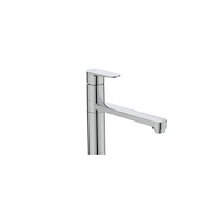 IDEAL STANDARD Ideal Standard Cerafine O Kv.