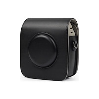 LoveInstant LoveInstant Case Fujifilm Instax Square Sq20 Case