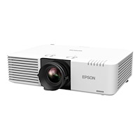 EPSON Epson EB-L630U