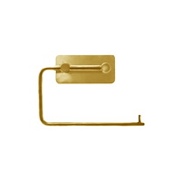 Home > It Home&gtit® självhäftande toalettpappershållare 15,5 x 10,5 x...