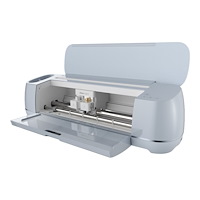 Cricut Cricut Maker 3 - electronic cutting machine