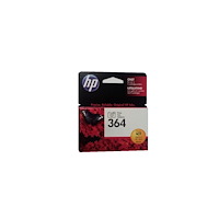 HP HP 364