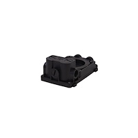 Alphacool Alphacool 15377, Behållare, Svart, 67,9 mm, 100,2 mm, 40 mm,...