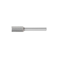 Pferd PFERD 4007220045299, Frässtift, Metall, 1 cm, 2 cm, Rostfrit...