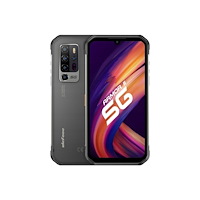Ulefone Ulefone Armor 11T 5G, 15,5 cm (6.1"), 8 GB, 256 GB, 48 MP, A...