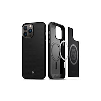 Spigen Spigen ACS03226, Omslag, Apple, iPhone 13 Pro Max, 17 cm (6....