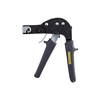 Probuilder PROBUILDER