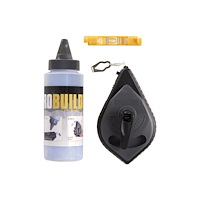 Probuilder PROBUILDER