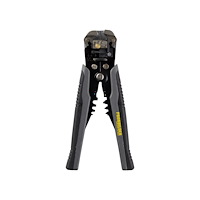 Probuilder PROBUILDER