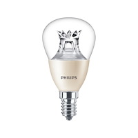 Philips Philips MASTER LED 30606600, 2.8 W, 25 W, E14, 250 lm, 25000...
