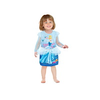 Ciao Ciao Ciao 11243.12-18