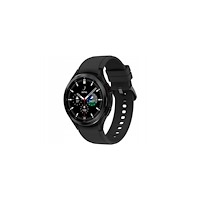 SAMSUNG Samsung Galaxy Watch4 , 3,56 cm (1.4"), Super AMOLED, Pekskä...
