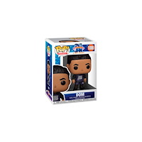 FUNKO Funko POP! Movies 1086: Space Jam A New Legacy