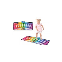 Madej Madej Piano musikmatta