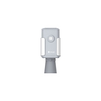 Milesight IoT Milesight IoT Ultrasonic Distance Level Sensor EM500UDL868MW...